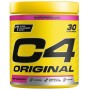 Cellucor C4 Original, 198/207 Grams