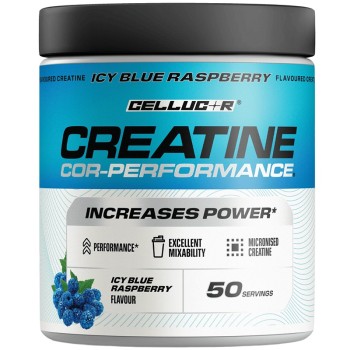 Cellucor COR-Performance Creatine, 203 Grams