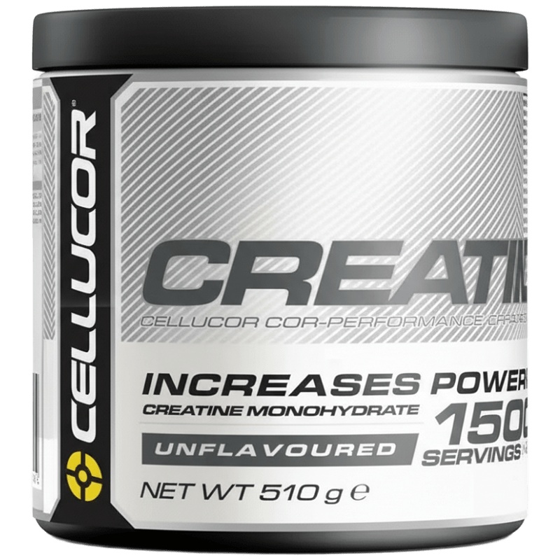 Cellucor COR-Performance Creatine, 510 Grams Cellucor COR-Performance Creatine, 510 Grams