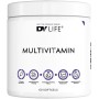 Dorian Yates DY LIFE Multivitamin, 60 Tablets