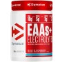 Dymatize EAAs + Electrolytes, 480 Grams