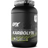 EFX Sports Karbolyn Hydrate, 1856 Grams