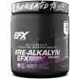 EFX Sports Kre-Alkalyn Powder Natural, 210 Grams