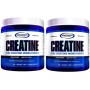 Gaspari Nutrition Creatine, 2x300 Grams