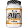 Gaspari Nutrition SizeOn Max Performance, 1630 Grams