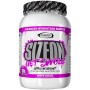 Gaspari Nutrition SizeOn Max Performance, 1630 Grams