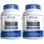Gaspari Nutrition Tribulus, 180 (2x90) Capsules