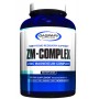 Gaspari Nutrition ZM-Complex, 90 Capsules