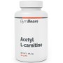 Gym Beam Acetyl L-Carnitine, 90 Capsules