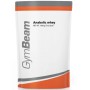 Gym Beam Anabolic Whey, 1000 Grams