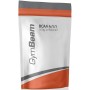 Gym Beam Bcaa 4:1:1 Instant, 500 Grams