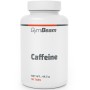 Gym Beam Caffeine, 90 Tablets