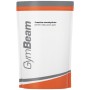 Gym Beam Creatine 100% Monohydrate Flavor, 1000 Grams