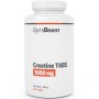 Gym Beam Creatine Tabs 1000 mg, 300 Tables