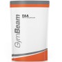 Gym Beam EAA, 500 Grams
