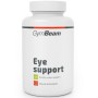 Gym Beam Eye Support, 90 Capsules