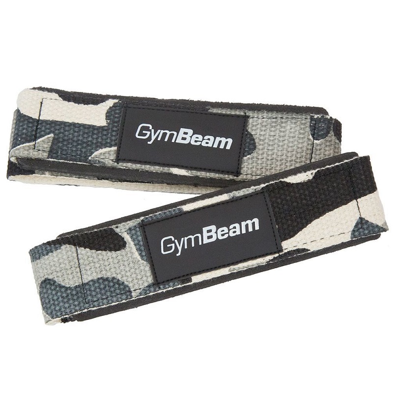 Gym Beam Фитили Камо