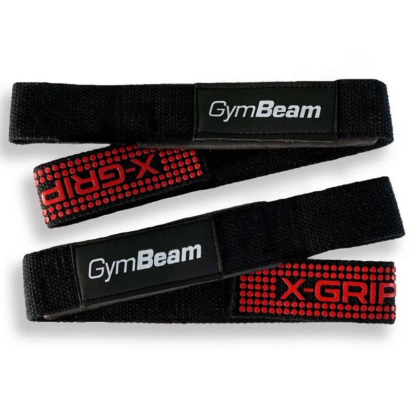 Gym Beam Фитили X-Grip