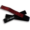 Gym Beam Фитили X-Grip