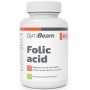Gym Beam Folic Acid, 90 Tablets
