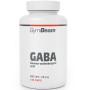 Gym Beam Gaba, 120 Capsules