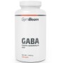 Gym Beam Gaba, 240 Capsules