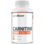 Gym Beam L-Carnitine 1000, 180 Tablets