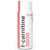 Gym Beam L-carnitine 3000 Liquid Shot, 1x60 ml
