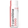Gym Beam L-carnitine 3000 Liquid Shot, 1x60 ml