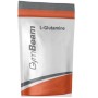 Gym Beam L-Glutamine, 250 Grams