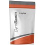 Gym Beam L-Lysine, 500 Grams
