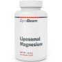 Gym Beam Liposomal Magnesium, 60 Capsules