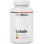 Gym Beam Lutein, 90 Capsules