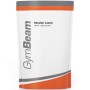 Gym Beam Micellar Casein, 1000 Grams