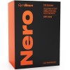 Gym Beam Nero Fat Burner, 120 Capsules Gym Beam Nero Fat Burner, 120 Capsules
