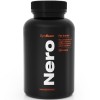 Gym Beam Nero Fat Burner, 120 Capsules Gym Beam Nero Fat Burner, 120 Capsules