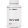 Gym Beam No Cramp, 120 Capsules