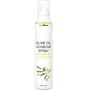 Gym Beam Olive Oil Cooking Spray, 200 ml