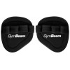 Gym Beam Подложки за ръце Gripper Pads Gym Beam Подложки за ръце Gripper Pads