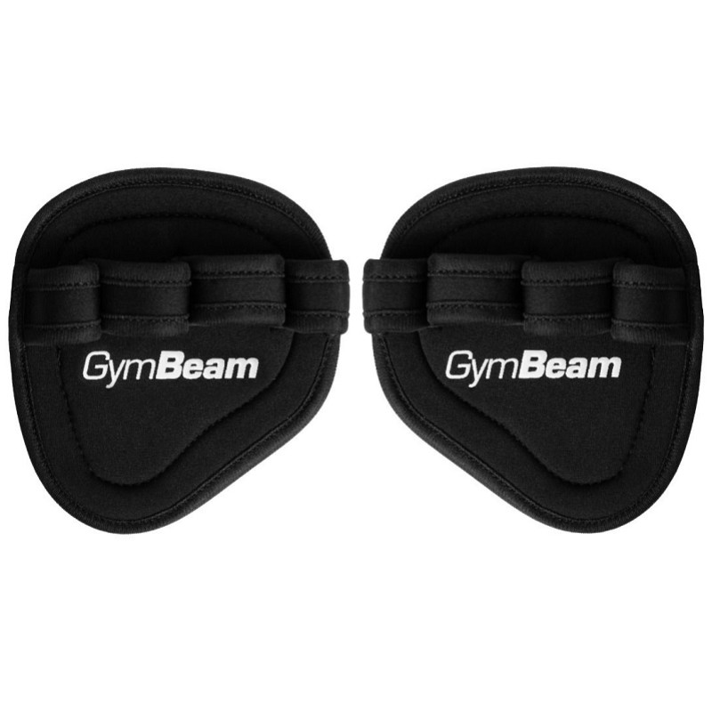 Gym Beam Подложки за ръце Gripper Pads Gym Beam Подложки за ръце Gripper Pads