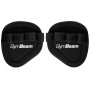 Gym Beam Подложки за ръце Gripper Pads