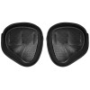 Gym Beam Подложки за ръце Gripper Pads Gym Beam Подложки за ръце Gripper Pads