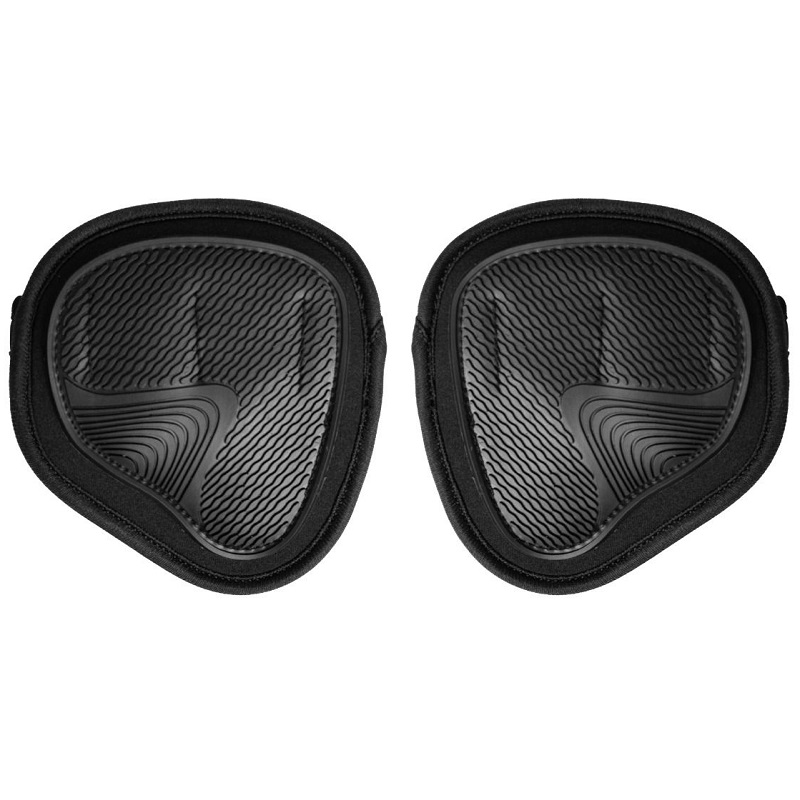 Gym Beam Подложки за ръце Gripper Pads Gym Beam Подложки за ръце Gripper Pads