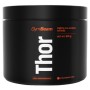 Gym Beam Pre-Workout Powder Thor, 210 Grams