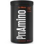 Gym Beam ProAMINO, 390 Grams