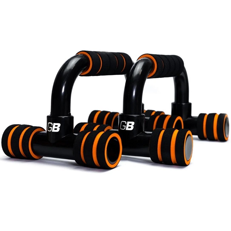 Gym Beam Push Up Bar Gym Beam Push Up Bar