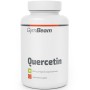 Gym Beam Quercetin, 90 Capsules