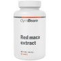 Gym Beam Red Maca Extract, 90 Capsules