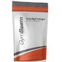Gym Beam RunCollg® hydrolyzed Collagen, 500 Grams