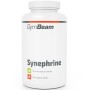 Gym Beam Synephrine, 180 Tablets